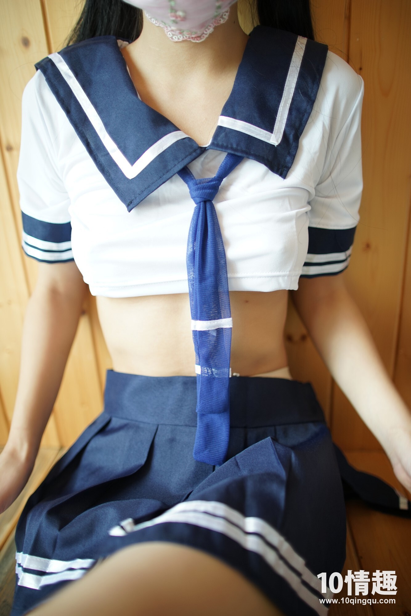 [ROSI写真]KZ系列 2016.11.16 NO.157